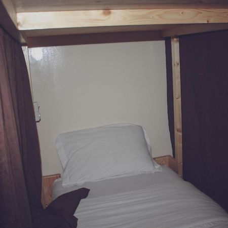 Afer Surf Hostel อิมซูอาน ห้อง รูปภาพ